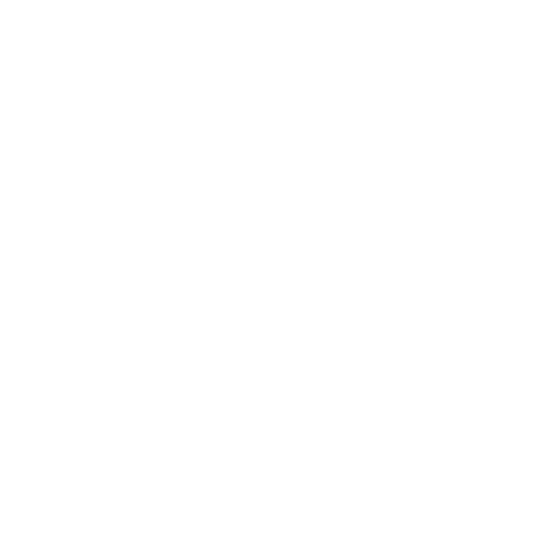 El Principal Primera