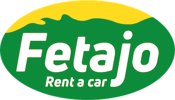 Fetajo Rent a Car 