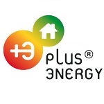 Plus Energy