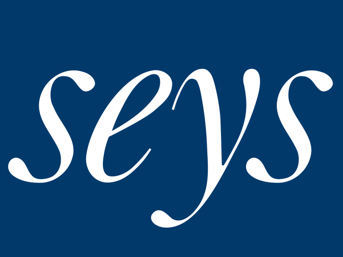 Seys