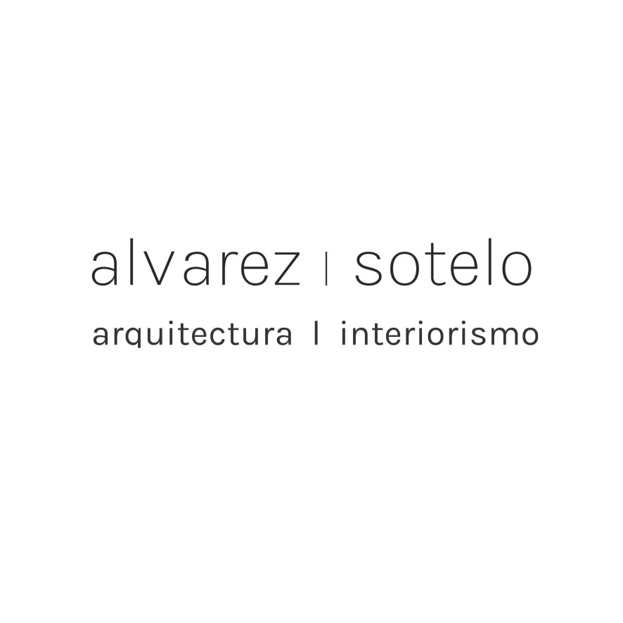 Álvarez Sotelo Arquitectos
