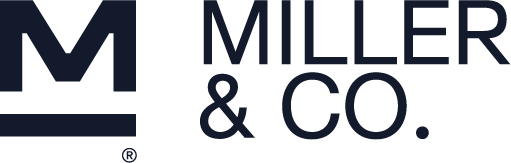 Miller&Co;
