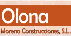 Olona Construcciones