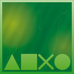 Anxo Arquitectura