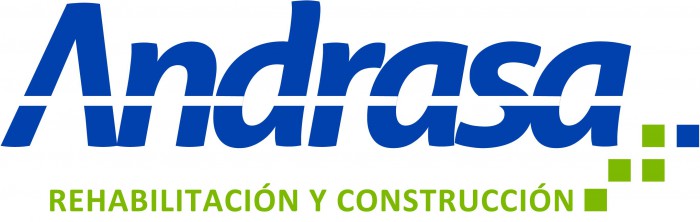 Construcciones y Reformas ANDRASA S.L.