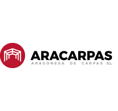 Aracarpas - Aragonesa de Carpas