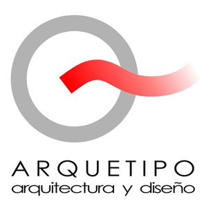 ARQUETIPO