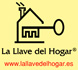 Casas de madera La Llave del Hogar