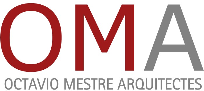 MESTRE ARQUITECTOS
