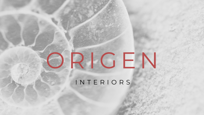 Origen Interiors