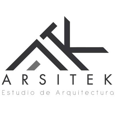 Arsitek