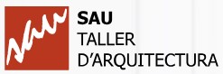 SAU Taller d´Arquitectura