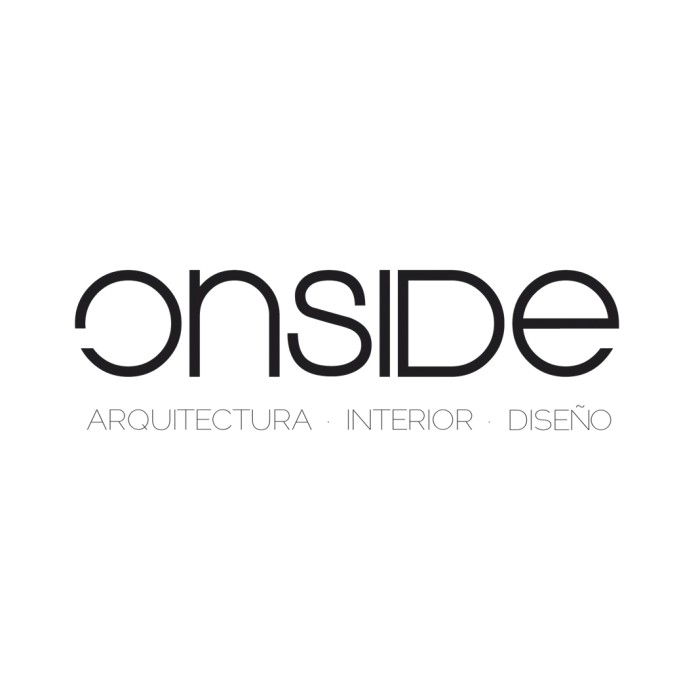 onside arquitectura