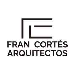 Fran Cortés Arquitectos