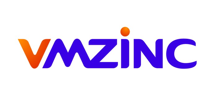 VMZINC - VM Building Solutions