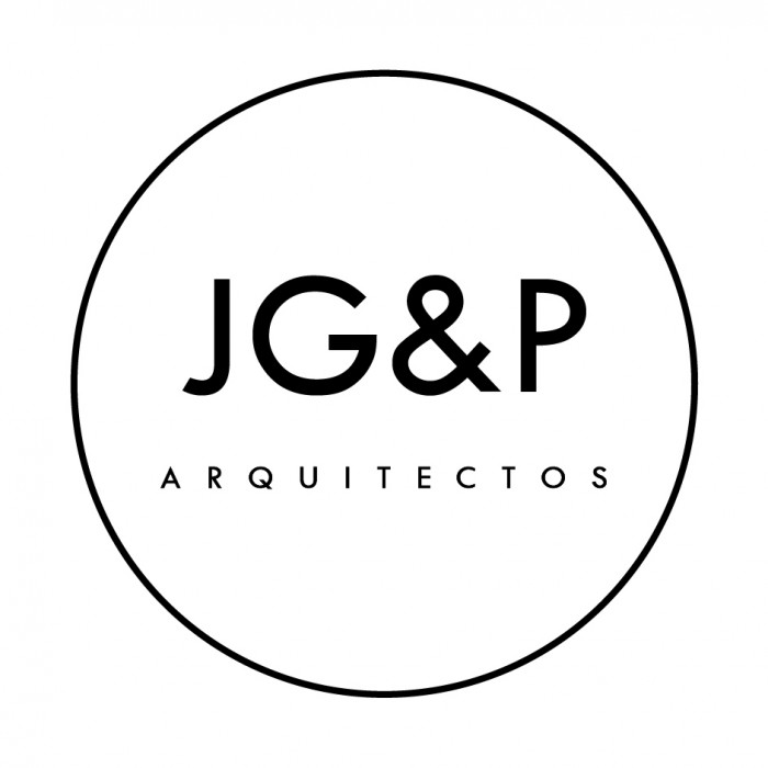 JG&P Arquitectos 