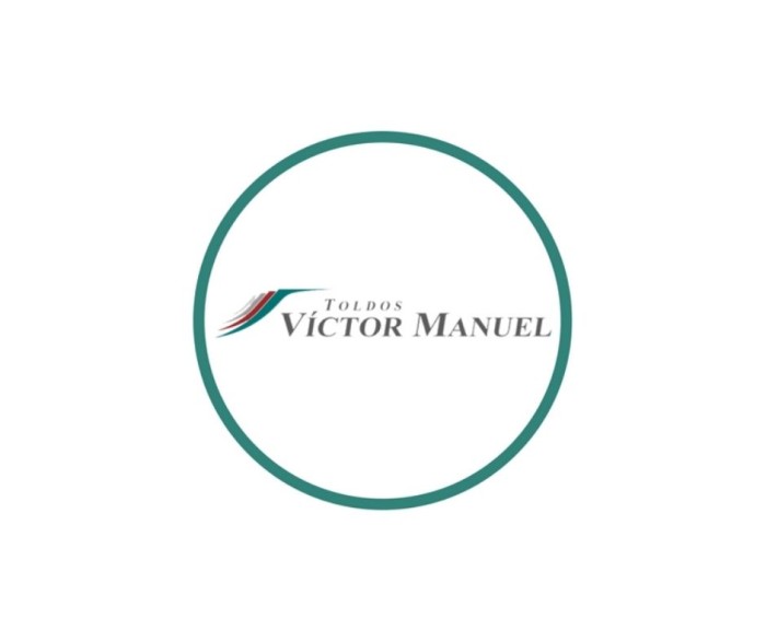 Toldos Victor Manuel, S.L.
