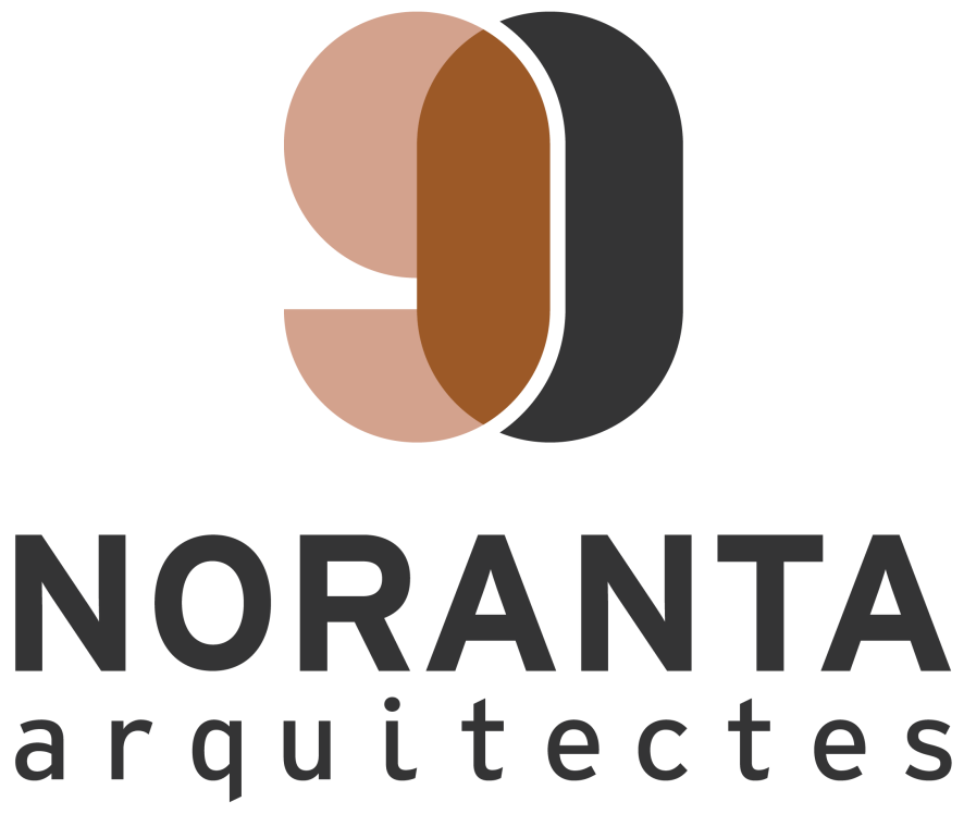 Noranta Arquitectos