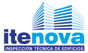 ITENOVA