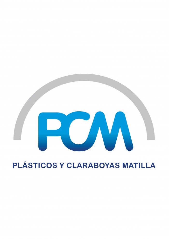 Plásticos y Claraboyas Matilla, S.L.