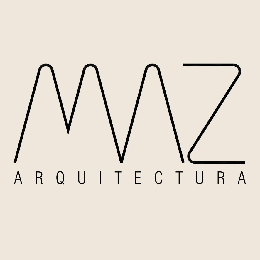 Maz arquitectura