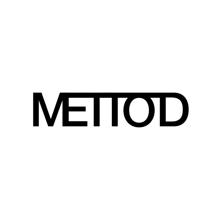 METTOD
