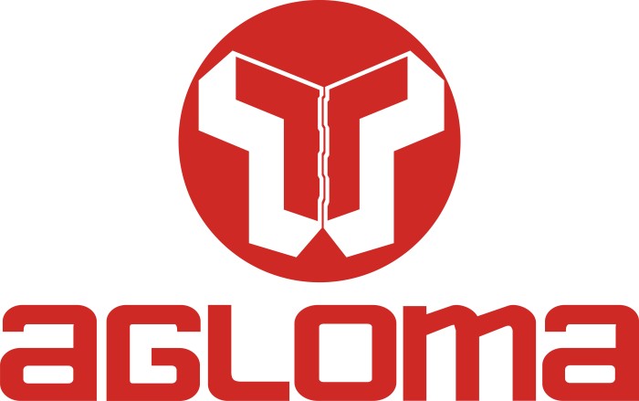 Agloma