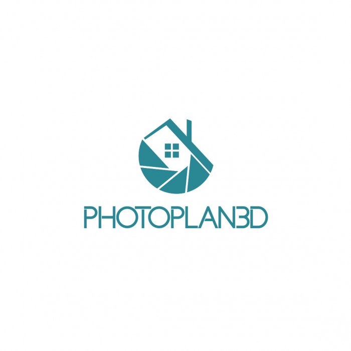 Photoplan3d