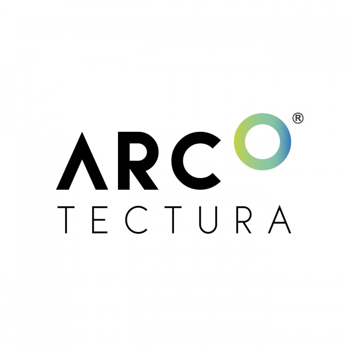 ARCOtectura