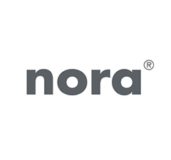 Nora