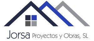 Jorsa Proyectos y Obras S.L.