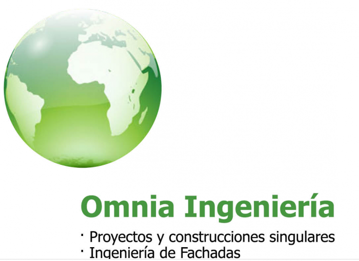 OMNIA INGENIERIA SL