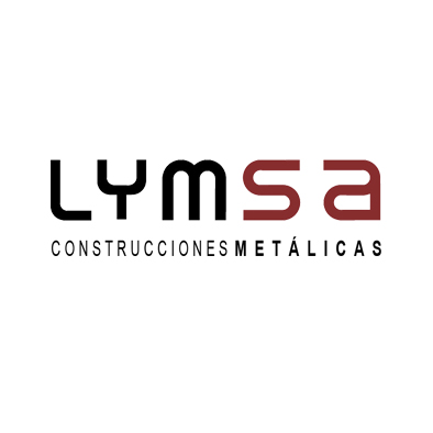 Lymsa