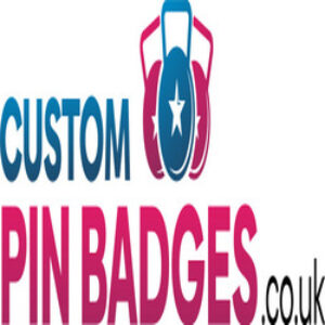 Personalised Embroidery Patches UK