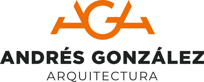 Andrés González Arquitectura