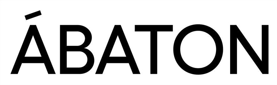ÁBATON