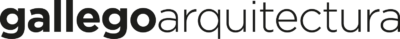 Gallego Arquitectura