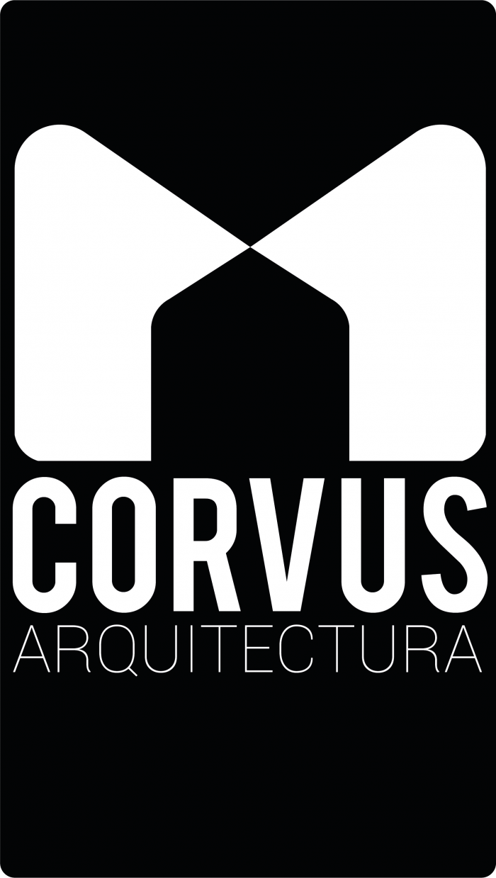 CORVUS ARQUITECTURA S.L.. 