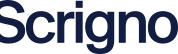 SCRIGNO