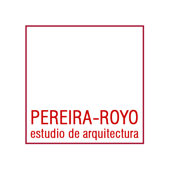 ESTUDIO | Pereira-Royo