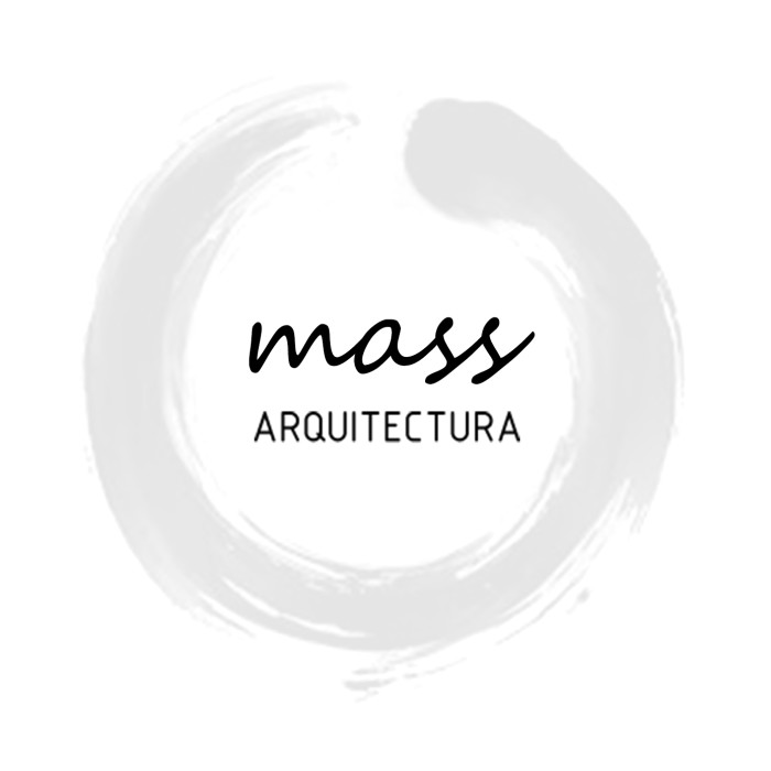 Mass arquitectura