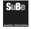 Sube Interiorismo