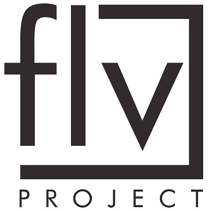 FLVPROJECT