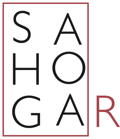 Sahogar