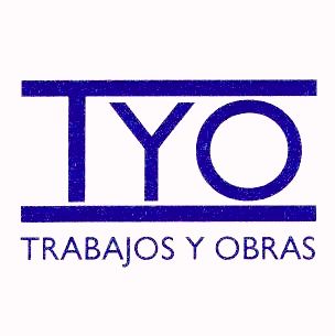 TYO. TRABAJOS Y OBRAS URBANISTICAS