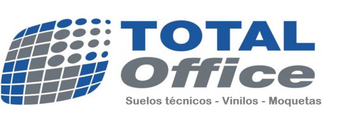 Total Office España