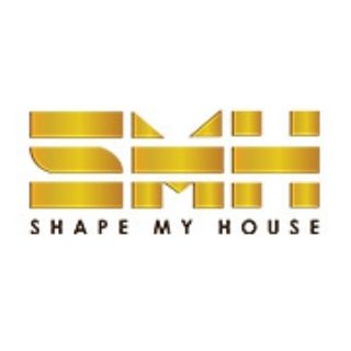Shapemyhouse