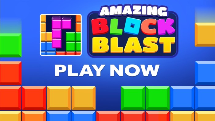 blockblast1231