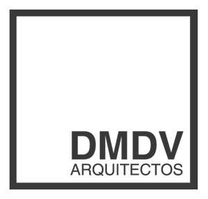 Arquitectos DMDV Passivhaus