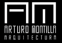 Arturo Montilla Arquitectura